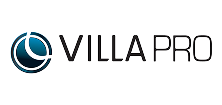 Villa Pro