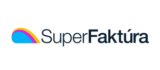 superfaktura