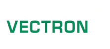 Vectron