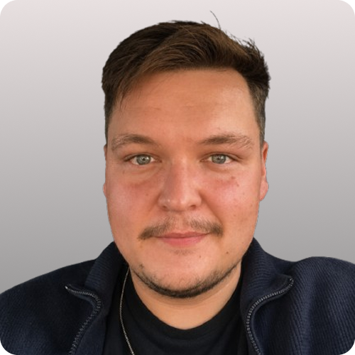 Roman Pek