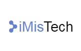 iMisTech