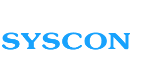 syscon