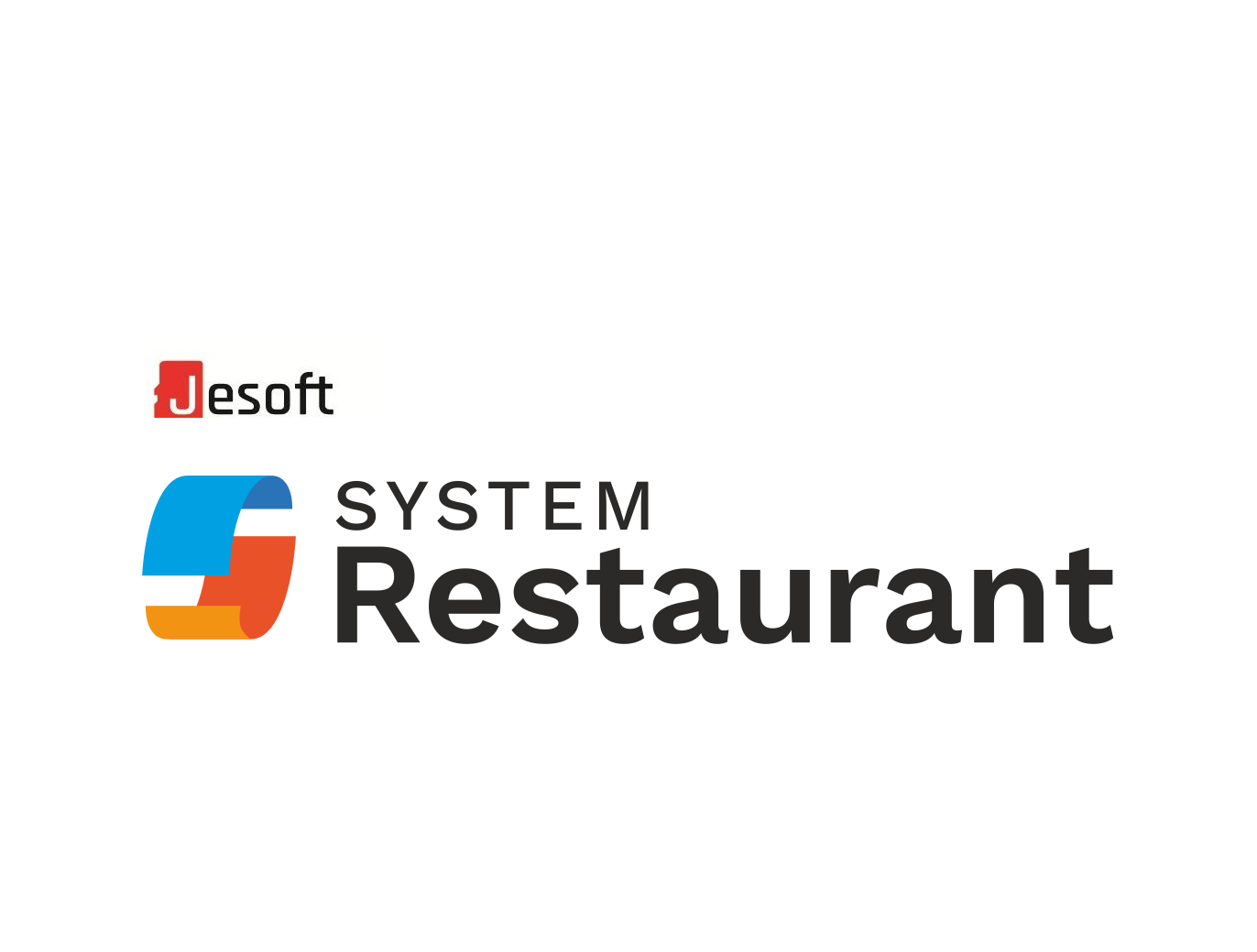 JeSoft