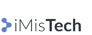 iMisTech