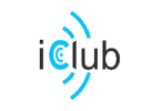 iClub