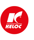 KELOC