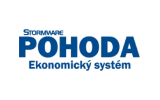 Pohoda