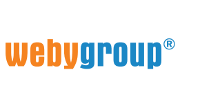 webygroup