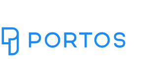 portos