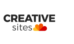 Creative Sites