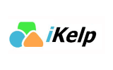 iKelp