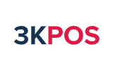 3KPOS