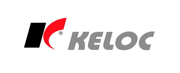 KELOC