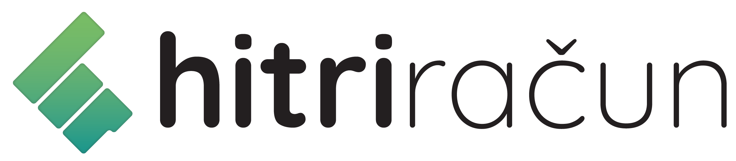 Hitri Račun