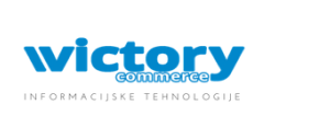 Wictory Commerce