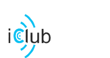 iClub
