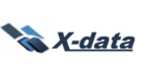 X-data