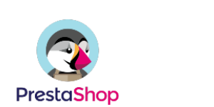 Prestashop