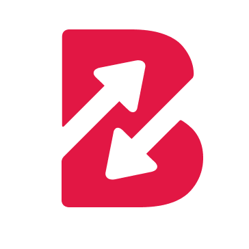 Helpdesk Besteron