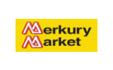 Merkury