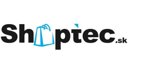 shoptec