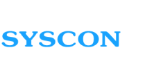 SYSCON