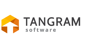 tangram