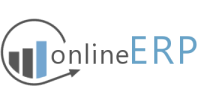 onlineERP