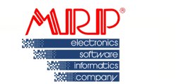 mrp