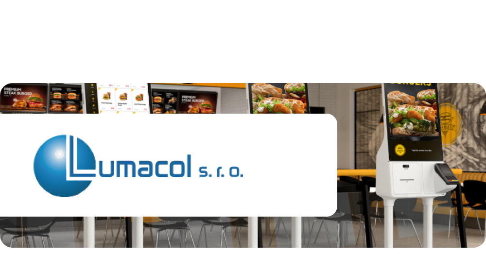 lumacol