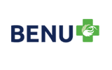 benu