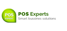 POS Expert