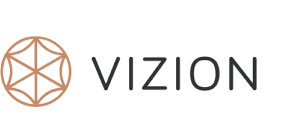 vizion