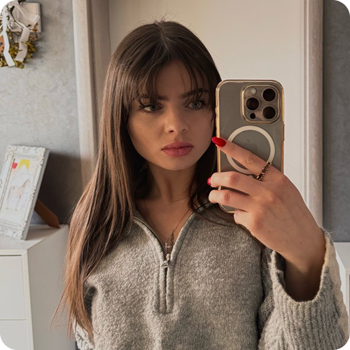 Jana Chládková