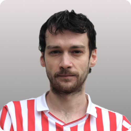 Matúš Gossányi