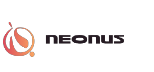 neonus