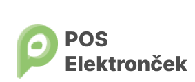 POS Elektronček