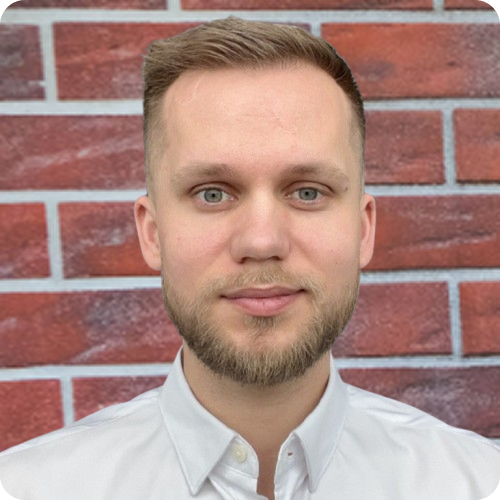 Viktor Kulanko