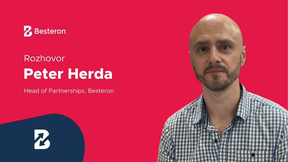 Peter Herda: Zabudni na produkt. Buduj dôveru (predajné techniky, ktoré fungujú)