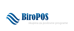 BiroPOS