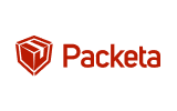 packeta