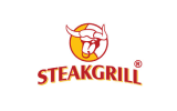 streakgrill