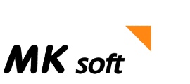 mksoft
