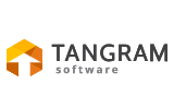tangram