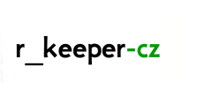 R_keeper