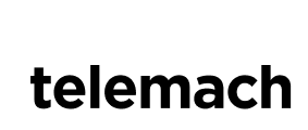 Telemach