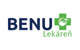 benu