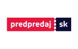 predpredaj.sk