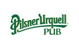 pilsner urquell pub