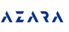 azara